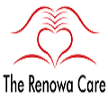 Renowa Clinic Noida